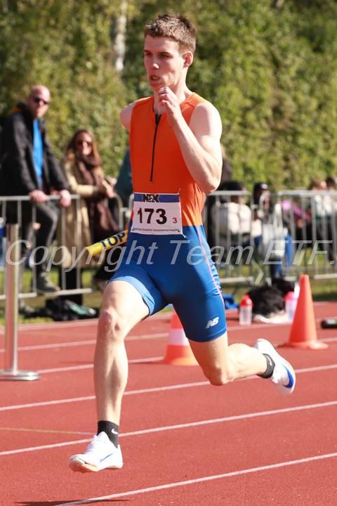 Foto: Sjoerd de Roos, fotonummer: SR-IMG_6387