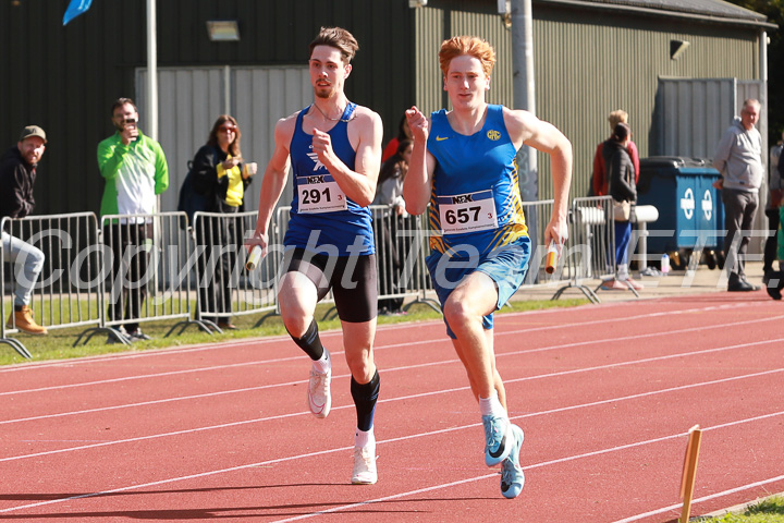 Foto: Sjoerd de Roos, fotonummer: SR-IMG_6388