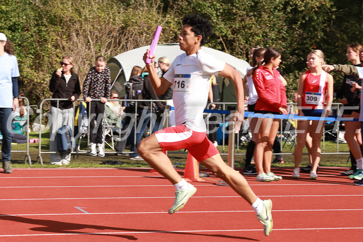 Foto: Sjoerd de Roos, fotonummer: SR-IMG_6394