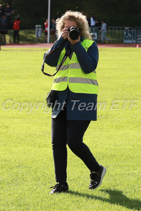 Foto: Sjoerd de Roos, fotonummer: SR-IMG_6395