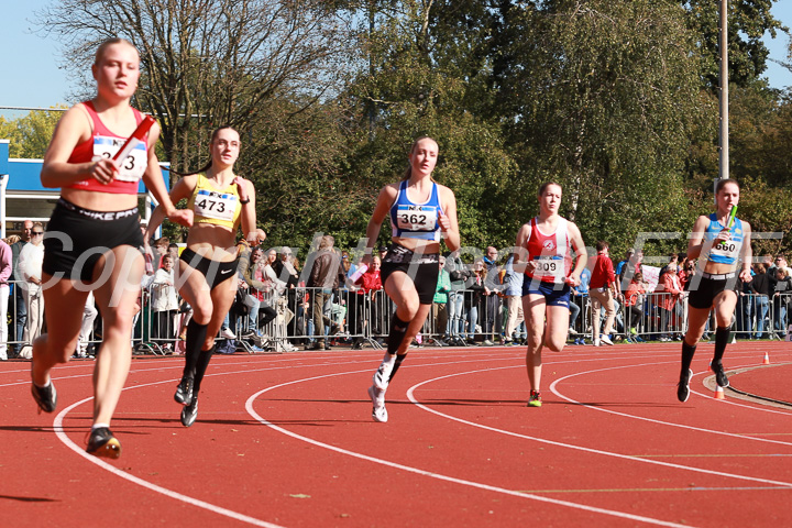 Foto: Sjoerd de Roos, fotonummer: SR-IMG_6408