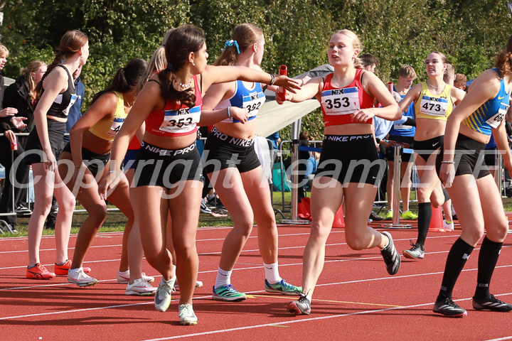 Foto: Sjoerd de Roos, fotonummer: SR-IMG_6413