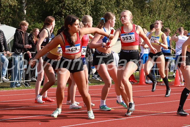 Foto: Sjoerd de Roos, fotonummer: SR-IMG_6414