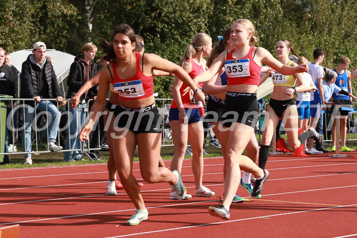 Foto: Sjoerd de Roos, fotonummer: SR-IMG_6415