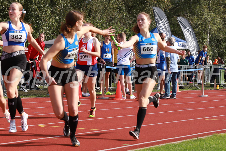 Foto: Sjoerd de Roos, fotonummer: SR-IMG_6418