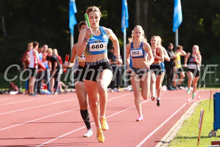 Foto: Sjoerd de Roos, fotonummer: SR-IMG_6428