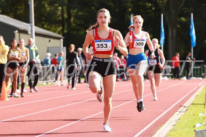 Foto: Sjoerd de Roos, fotonummer: SR-IMG_6437