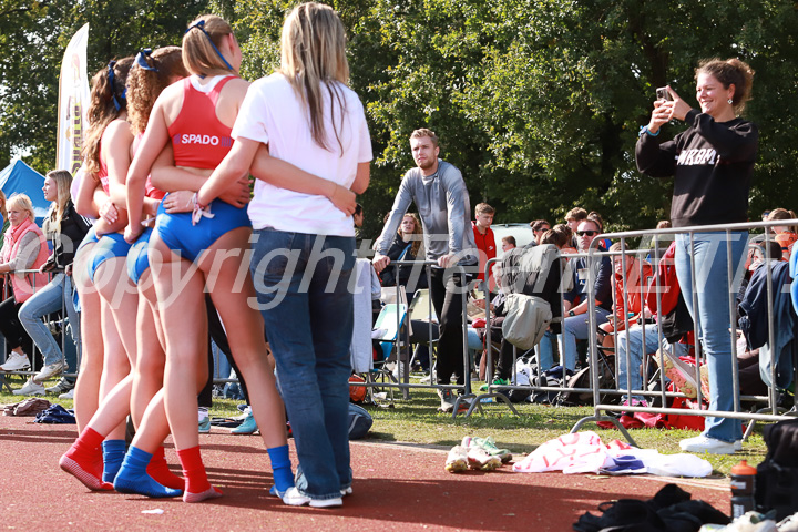 Foto: Sjoerd de Roos, fotonummer: SR-IMG_6446