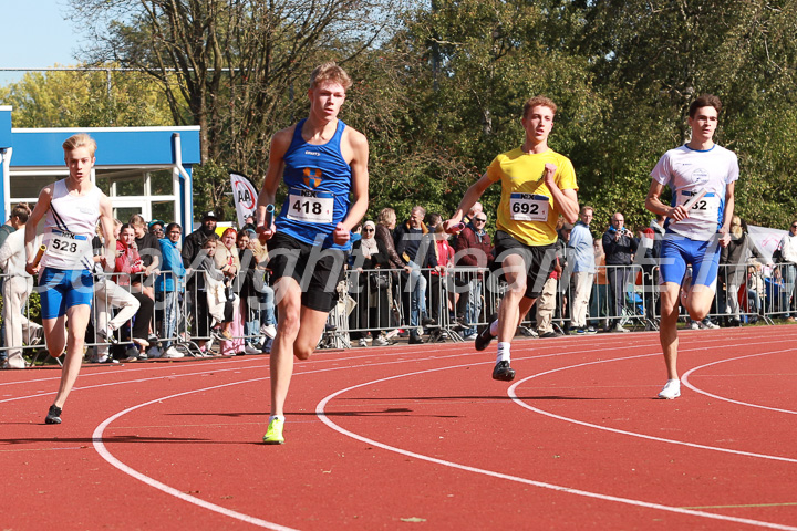 Foto: Sjoerd de Roos, fotonummer: SR-IMG_6452