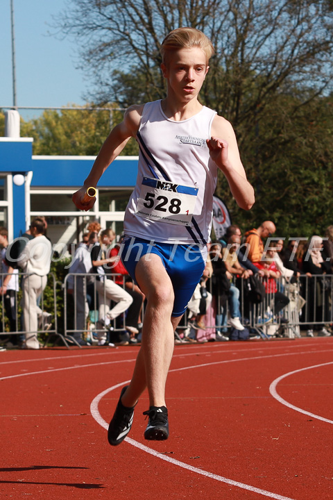 Foto: Sjoerd de Roos, fotonummer: SR-IMG_6455