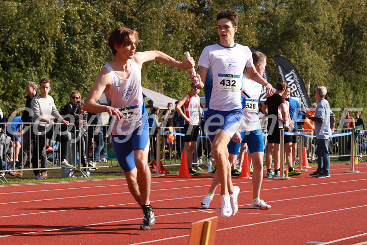 Foto: Sjoerd de Roos, fotonummer: SR-IMG_6466