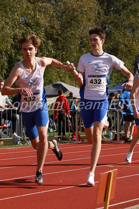 Foto: Sjoerd de Roos, fotonummer: SR-IMG_6467