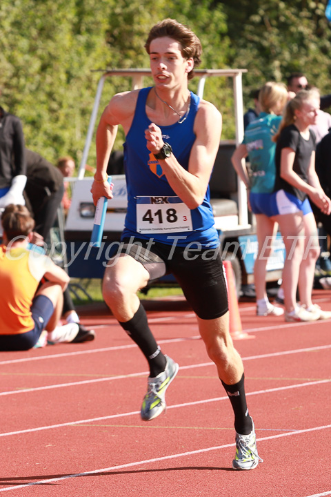 Foto: Sjoerd de Roos, fotonummer: SR-IMG_6480