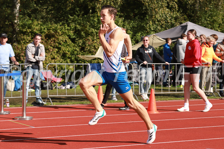 Foto: Sjoerd de Roos, fotonummer: SR-IMG_6486