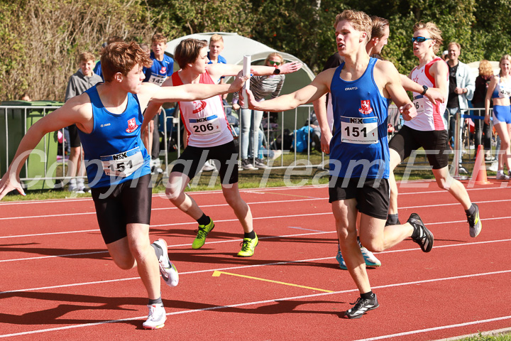 Foto: Sjoerd de Roos, fotonummer: SR-IMG_6498