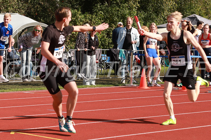 Foto: Sjoerd de Roos, fotonummer: SR-IMG_6502