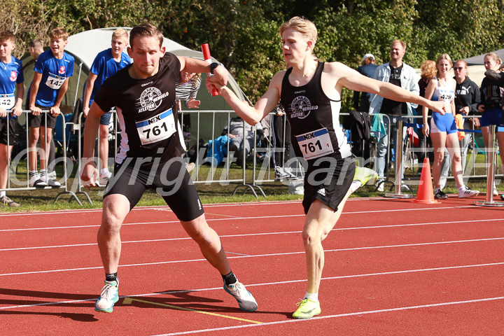 Foto: Sjoerd de Roos, fotonummer: SR-IMG_6503