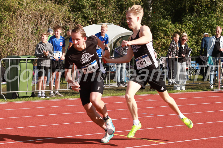 Foto: Sjoerd de Roos, fotonummer: SR-IMG_6504