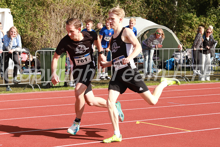 Foto: Sjoerd de Roos, fotonummer: SR-IMG_6505