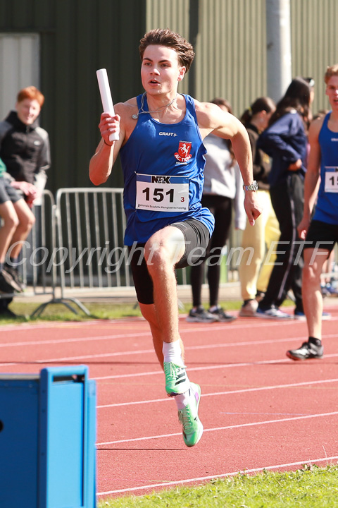 Foto: Sjoerd de Roos, fotonummer: SR-IMG_6507