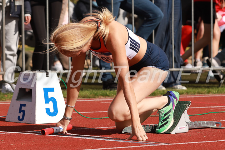 Foto: Sjoerd de Roos, fotonummer: SR-IMG_6523