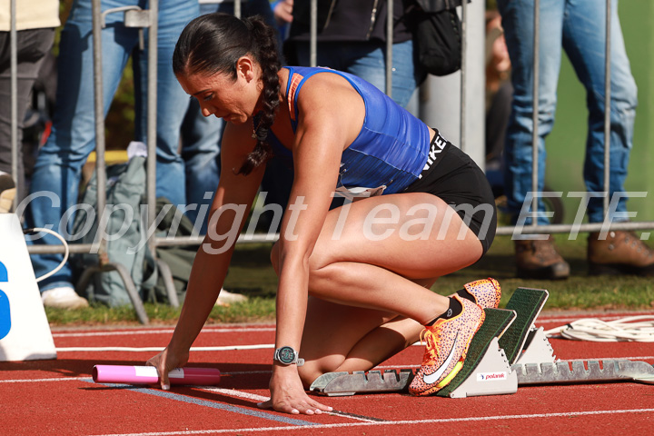 Foto: Sjoerd de Roos, fotonummer: SR-IMG_6524