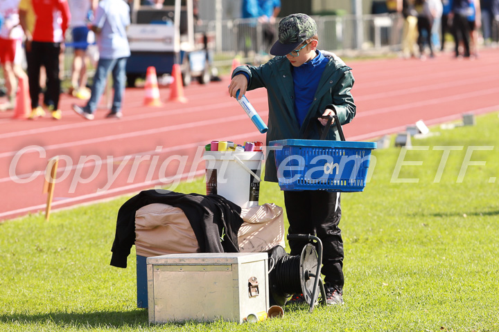 Foto: Sjoerd de Roos, fotonummer: SR-IMG_6527