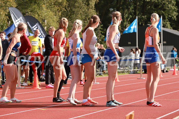 Foto: Sjoerd de Roos, fotonummer: SR-IMG_6545