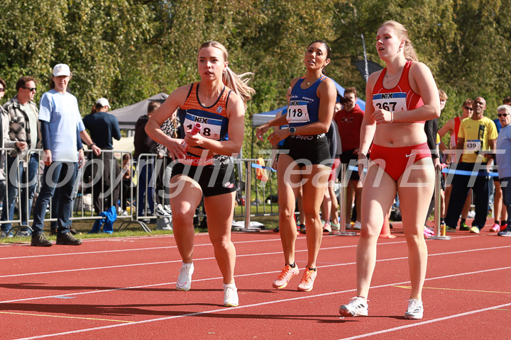 Foto: Sjoerd de Roos, fotonummer: SR-IMG_6559