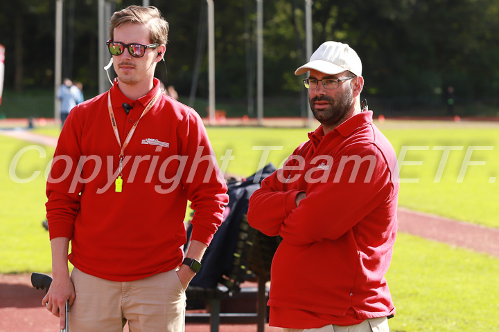 Foto: Sjoerd de Roos, fotonummer: SR-IMG_6564