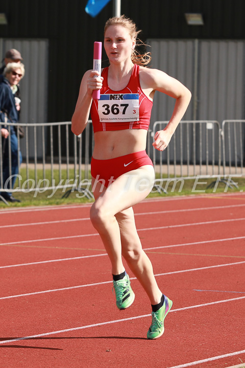 Foto: Sjoerd de Roos, fotonummer: SR-IMG_6568