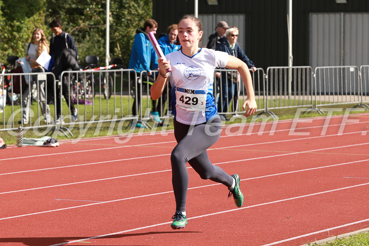 Foto: Sjoerd de Roos, fotonummer: SR-IMG_6577