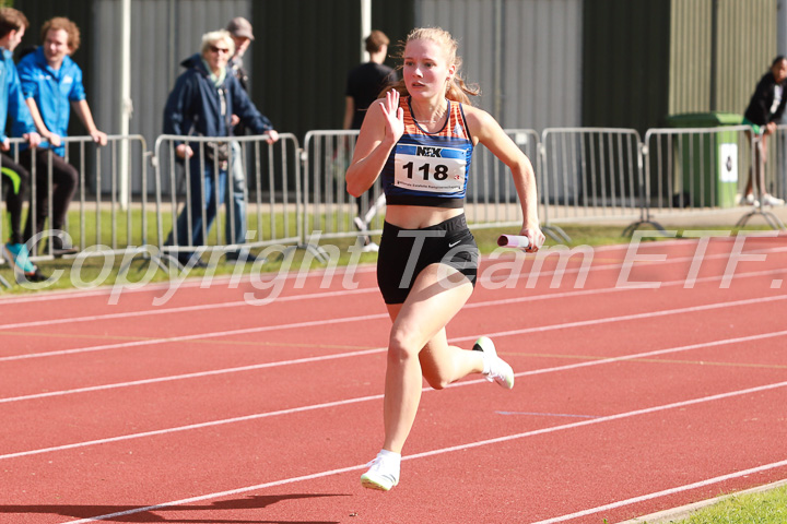 Foto: Sjoerd de Roos, fotonummer: SR-IMG_6580