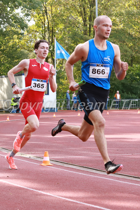 Foto: Sjoerd de Roos, fotonummer: SR-IMG_6591