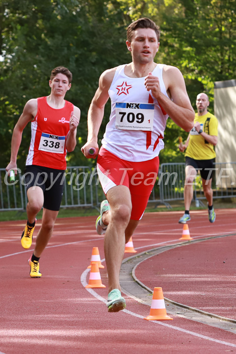 Foto: Sjoerd de Roos, fotonummer: SR-IMG_6593