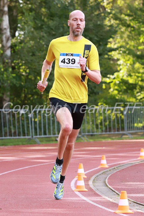 Foto: Sjoerd de Roos, fotonummer: SR-IMG_6599