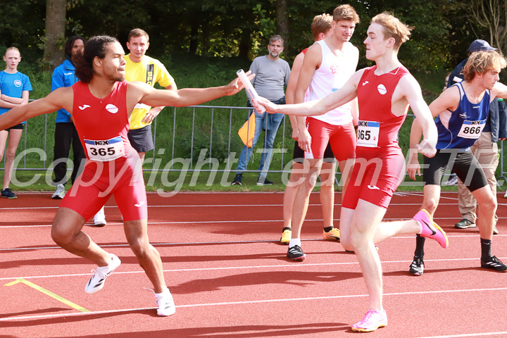 Foto: Sjoerd de Roos, fotonummer: SR-IMG_6602