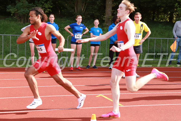 Foto: Sjoerd de Roos, fotonummer: SR-IMG_6604