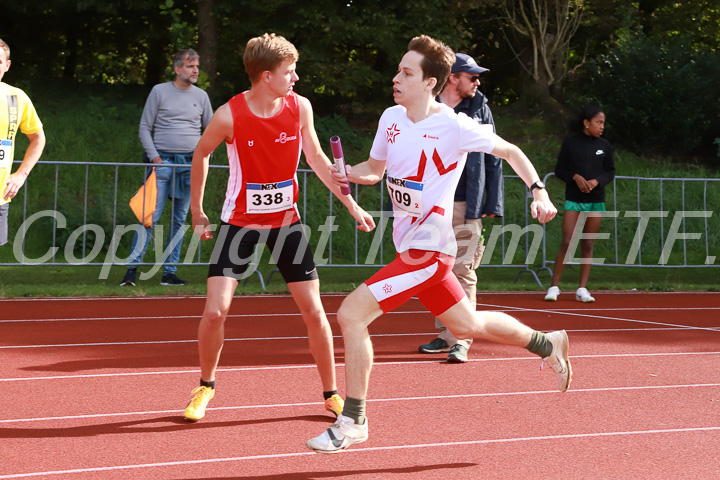 Foto: Sjoerd de Roos, fotonummer: SR-IMG_6607