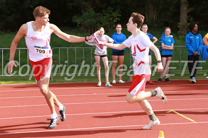 Foto: Sjoerd de Roos, fotonummer: SR-IMG_6610