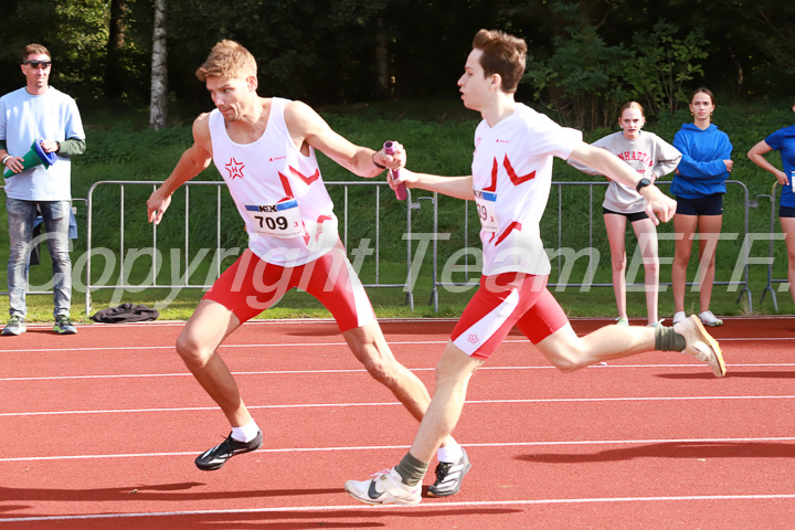 Foto: Sjoerd de Roos, fotonummer: SR-IMG_6611