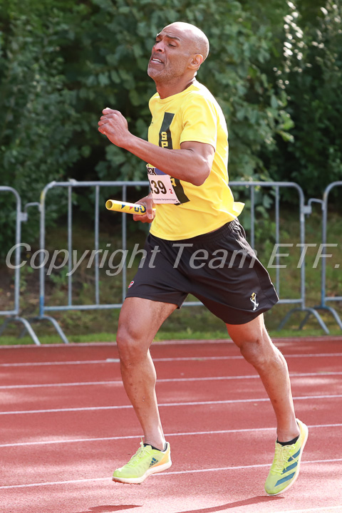 Foto: Sjoerd de Roos, fotonummer: SR-IMG_6618