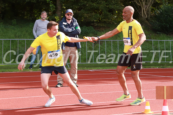 Foto: Sjoerd de Roos, fotonummer: SR-IMG_6620