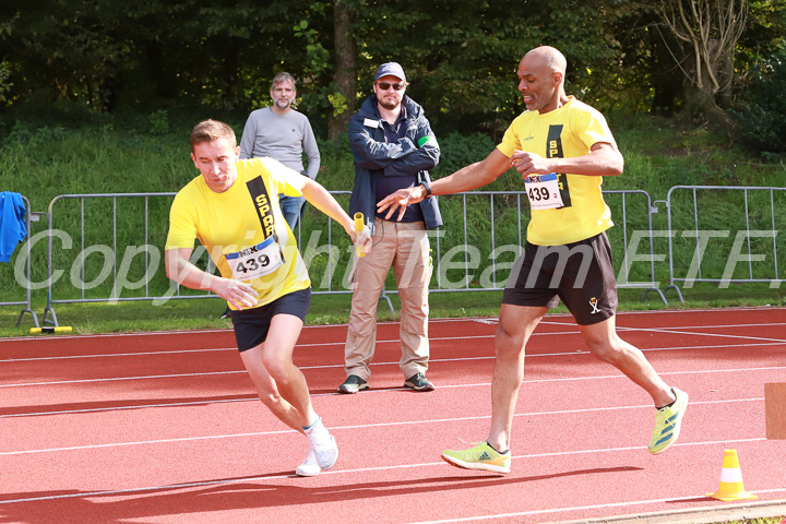 Foto: Sjoerd de Roos, fotonummer: SR-IMG_6621