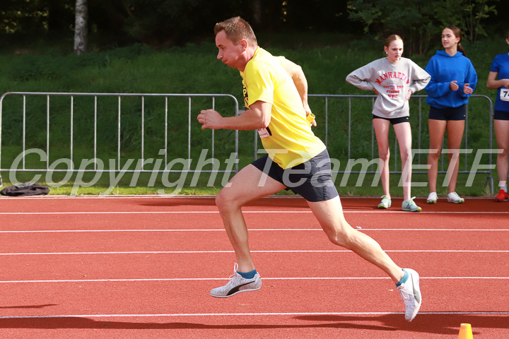 Foto: Sjoerd de Roos, fotonummer: SR-IMG_6625