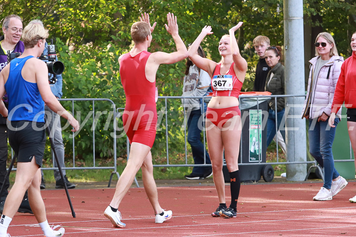 Foto: Sjoerd de Roos, fotonummer: SR-IMG_6627