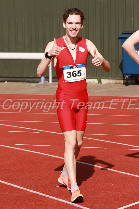 Foto: Sjoerd de Roos, fotonummer: SR-IMG_6636