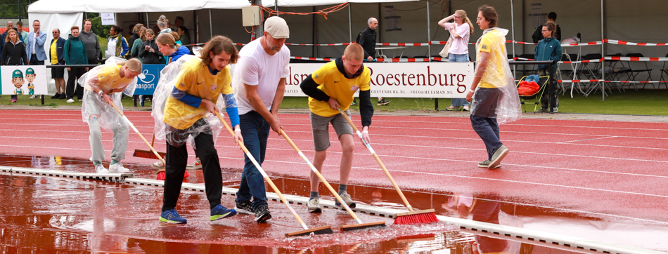 Foto: Sjoerd de Roos