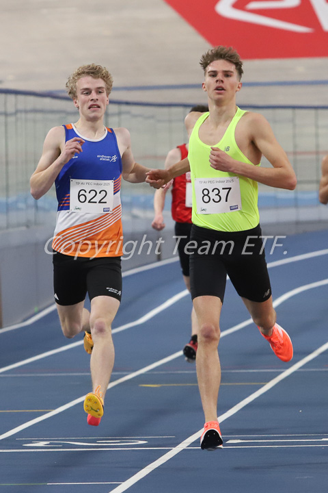 Credits: ETF  Sjoerd de Roos; Foto nummer: SR-IMG_2942