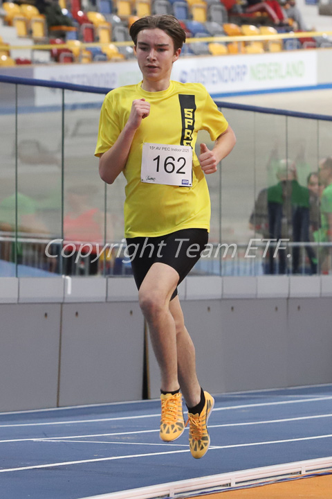 Credits: ETF  Sjoerd de Roos; Foto nummer: SR-IMG_3020